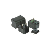 Adattatore Universale Power Travel 87881 Fme