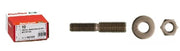 TASSELLO NYLON THERMAX KIT M12/M16 IN SCT 10 PZ. ART.553834