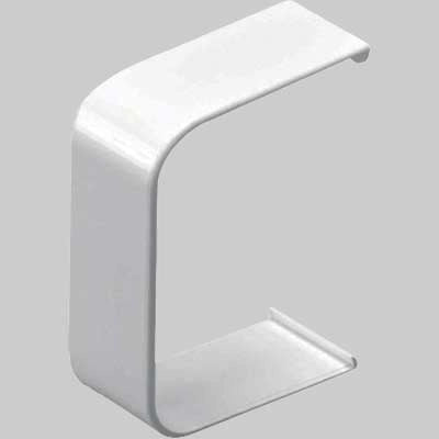 GIUNZIONE COPERCHIO DRY 80 x 60 - 1 pezzi - Idroweb