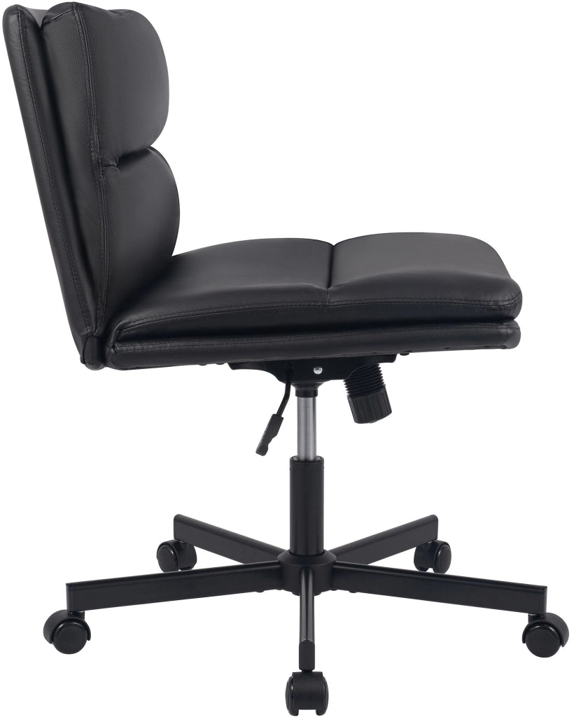 Lettino Eldor 1