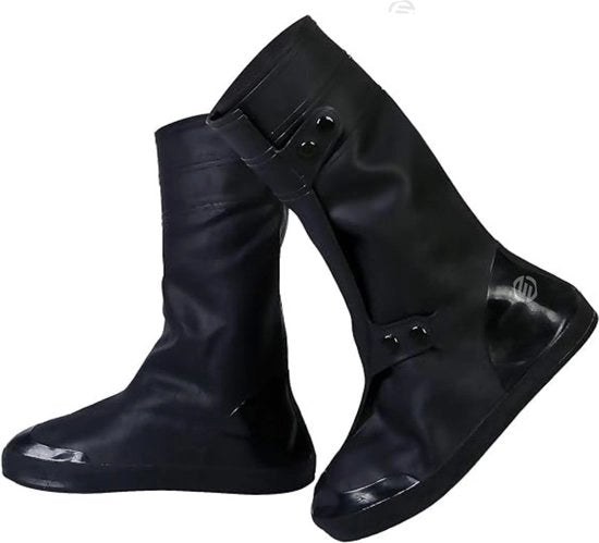 Oversciiatture Acquaprose - Impermeabili per Scarpe - Oversciiatture Idrorepellenti - Scarpe da Pioggia