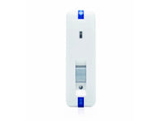 RILEVATORE A TENDA CON AM ATTIVO EEA 001-CCX 101-B-01 CENTRUM CX ANTINTRUSIONE