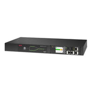 Apc ap4421a interruttore di trasferimento automatico (ats)