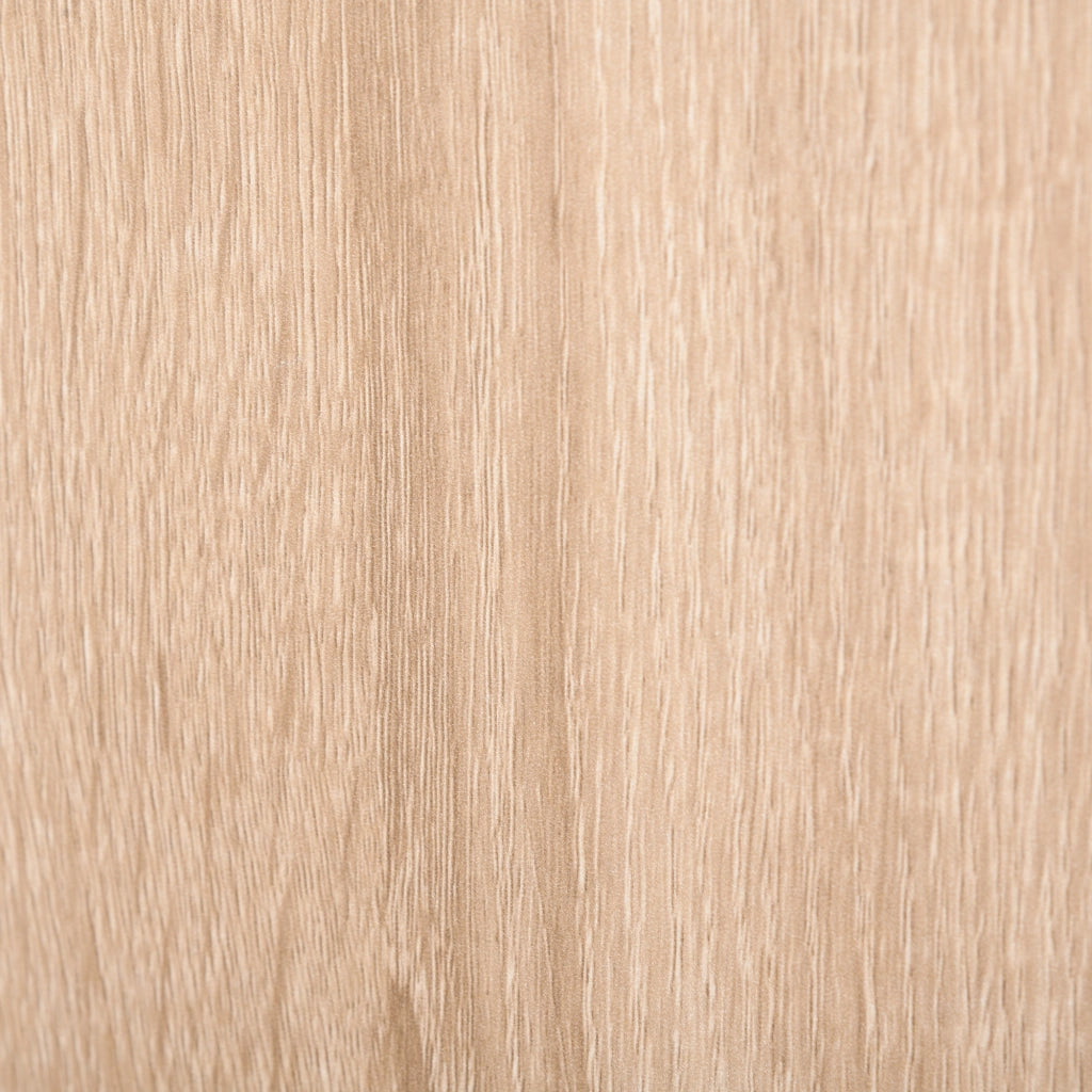 Buffet ¨C zephmum ¨C legno massello bianco effetto quercia