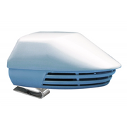 TROMBA  12V.