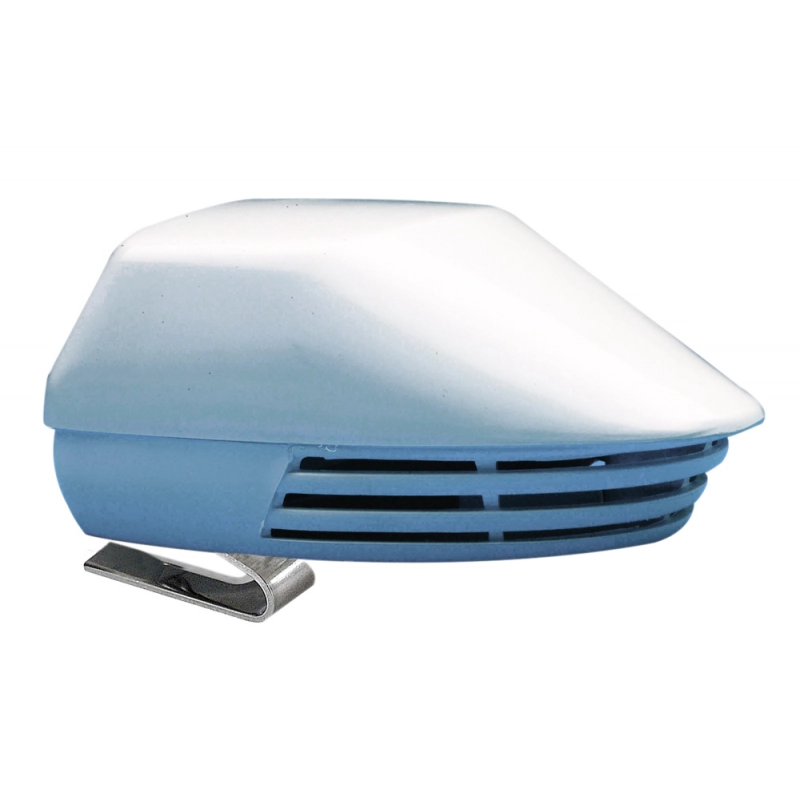 TROMBA  12V.