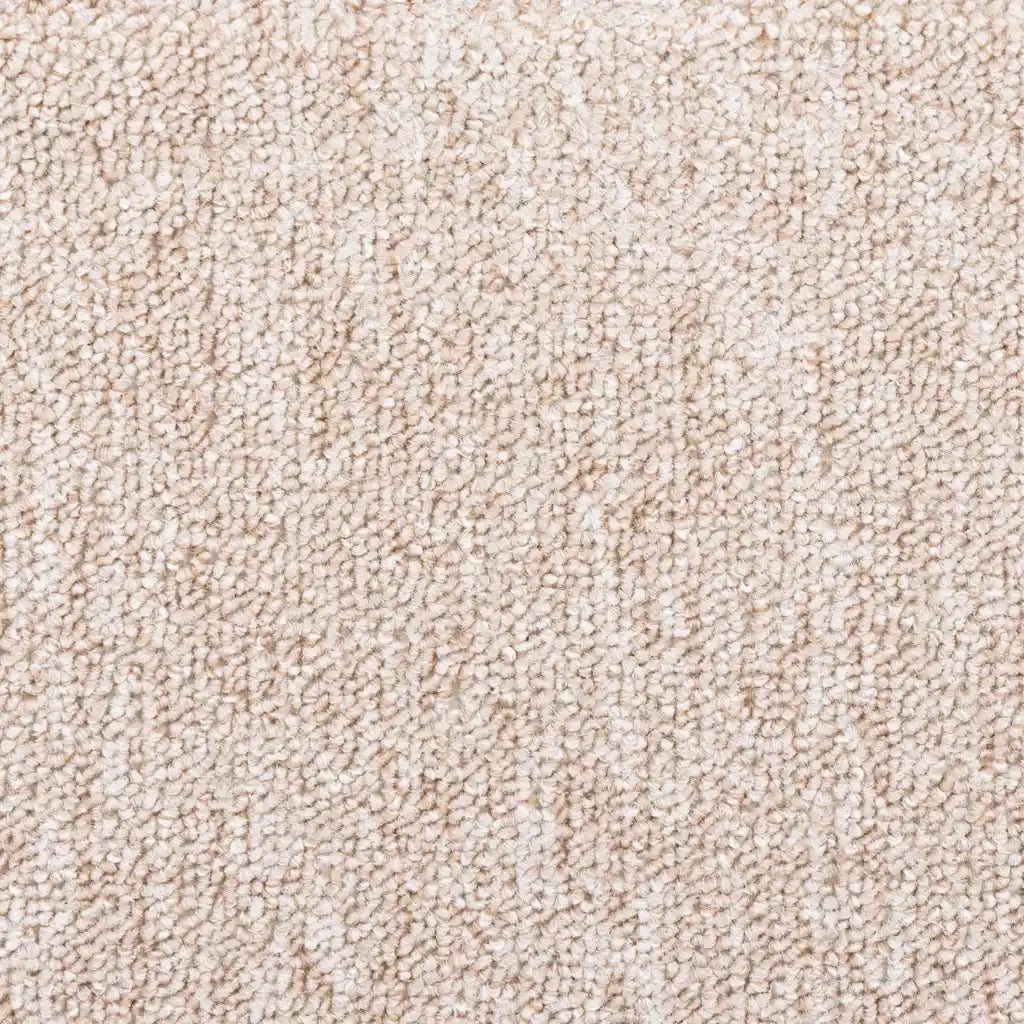Tappetini per scale 30 pz 65x24x4 cm tortora semicircolari grandi