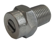 UGELLO PER IDROPULITRICE  MEK/XTR