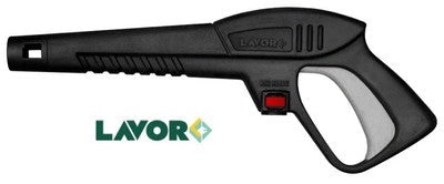 PISTOLA LANCIA PER IDROPULITRICE S10Y PER IDROPULITRICI BEST 24