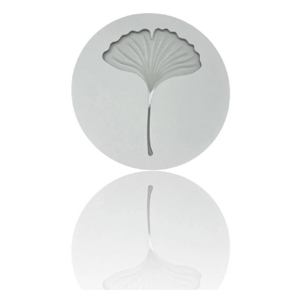 Trade Shop - Applique Moderno Led 9 W Parete Decorativa Con Fiore 3 Temperature Luce Aq29-b3c -