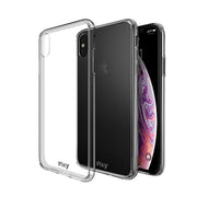 COVER AIR CASE IPHONE 11 PRO MAX CLEAR PIXY CVR-AIPH11PMCL
