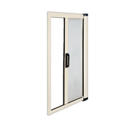 ZANZARIERA IRS OPERA 140X240 CM ORIZZON AVORIO- 1,0 pz