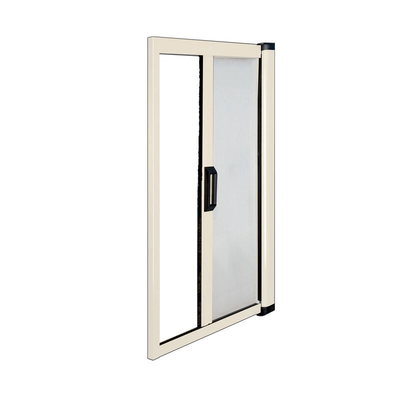 ZANZARIERA IRS OPERA 140X240 CM ORIZZON AVORIO- 1,0 pz