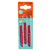 1cf lama per seghetto alternativo 685.00 denti medi cod:ferx.5141412nlm