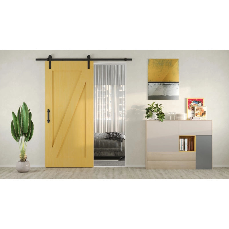 Maniglia per mobili Orlando, L464mm, interasse 384mm, Acciaio, Nichel satinato