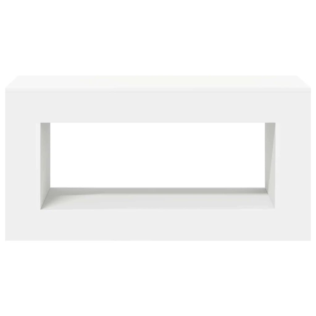 Bianco 899903