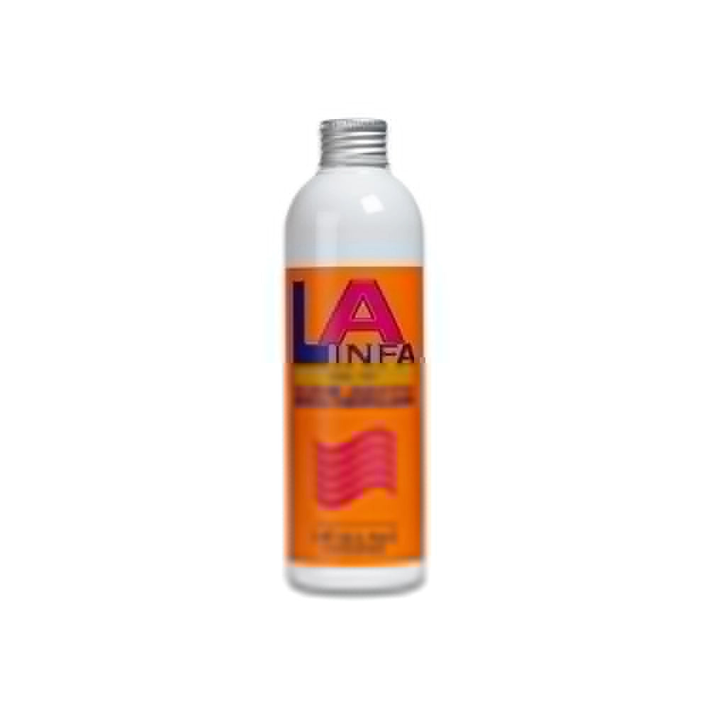 EQUO Linfa A&B 2x250ml - miscela di sali remineralizzanti