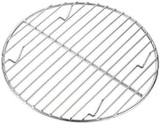 Rettificatore di temperatura per tenda, Rettificatore di temperatura per contenitori, Rettificatore di temperatura per cesti, Raffreddamento, Stoviglie, Ideale per padella/forno/contenitore per pane/contenitore per torta (21cm)