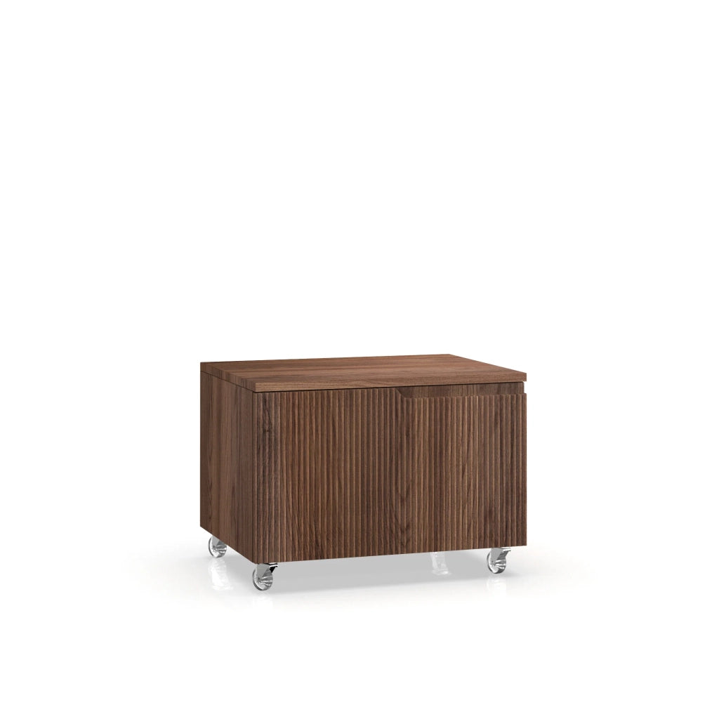 Cassettiera VENERE rovere rio