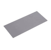Tavola di Affilatura Fine - Piastra di Affilatura con Pietra d'Affilatura Diamantata 80-3000 Grit - Piastra di Affilatura per Coltelli - Affilatura - Attrezzatura - Materiale Duraturo