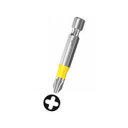 Inserto mm 50 Ph 3 pz.5 7041Y903 Wiha
