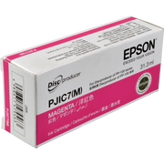 Epson C13S020691 cartuccia d'inchiostro 1 pz Originale Magenta