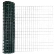Recinzione da Giardino | Recinzione con Posto Verde