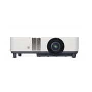 Proiettore laser 5.3klm 4k 60p - VPL-PHZ51/1