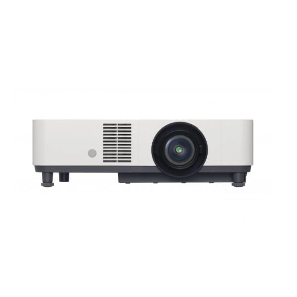 Proiettore laser 5.3klm 4k 60p - VPL-PHZ51/1