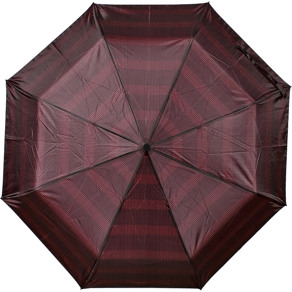OMBRELLO AUTOMATICO MINI 7013 ASSORTITO- 12,0 pz