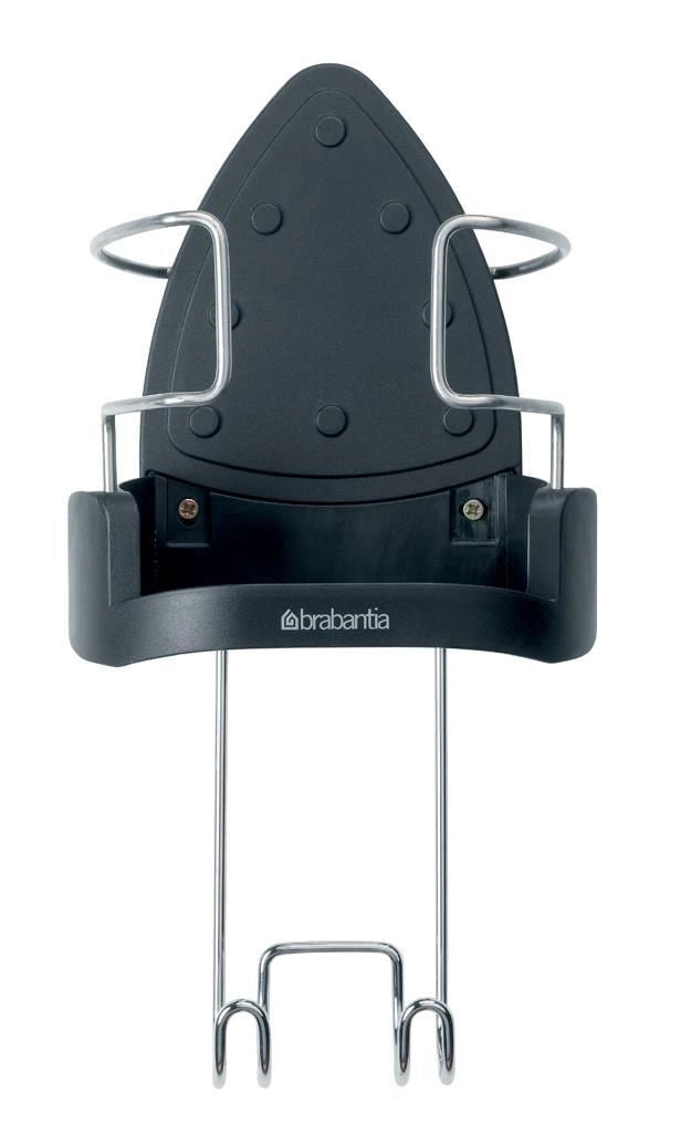 Brabantia 385742 asse da stiro