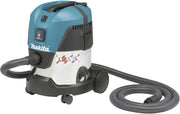 VC2012L - Aspirador 1.000W 20l