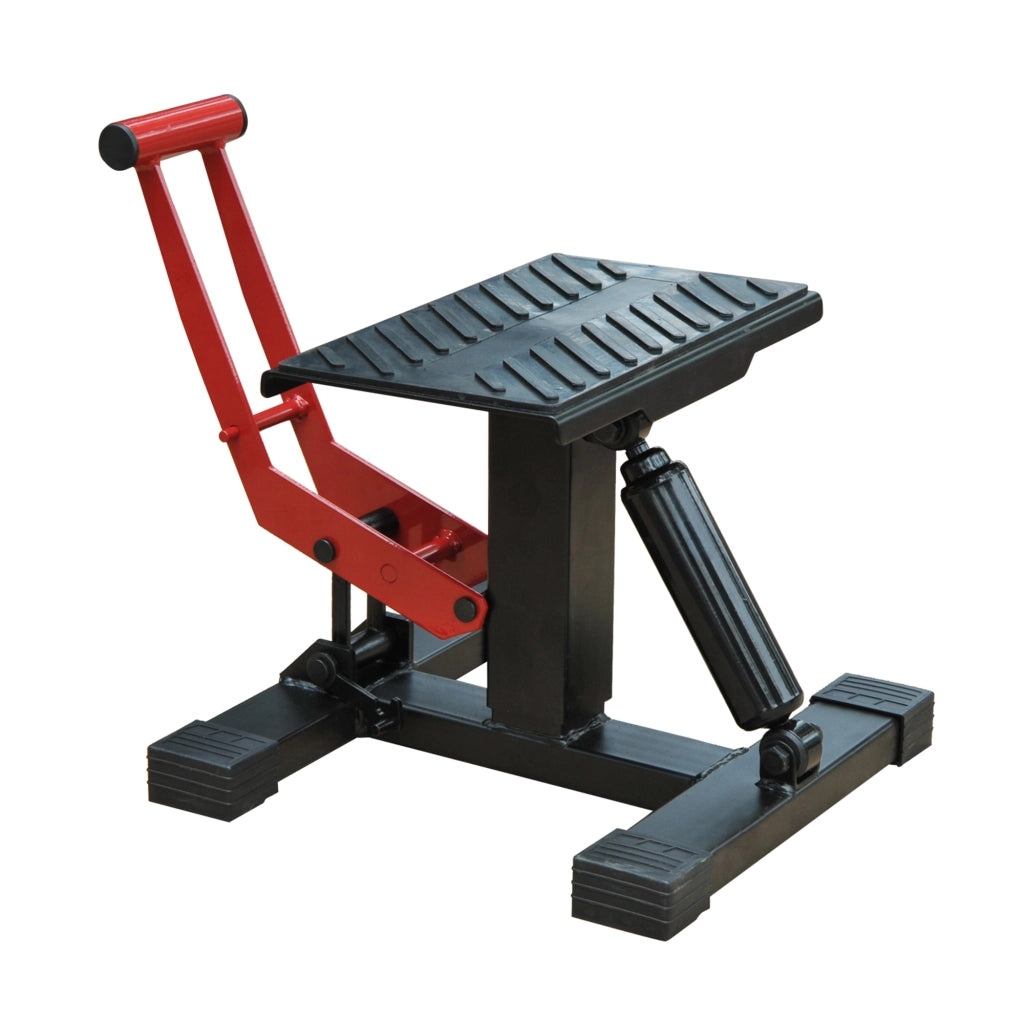 Supporto moto regolabile ¨C zephmum ¨C 150 kg
