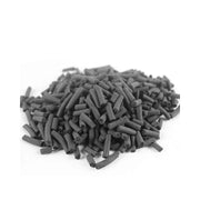 Trade Shop - Carboni Attivi 600 Gr. Grammi Acquario Dolce Marino Filtro Materiale Filtrante -