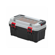 Cassetta Portautensili Optima Pl 47X25 H 23 Kisten