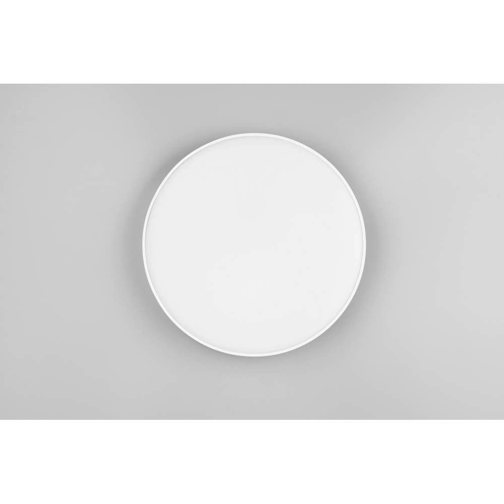 Spica Plafoniera LED IP44 Easy Fix GD Trio