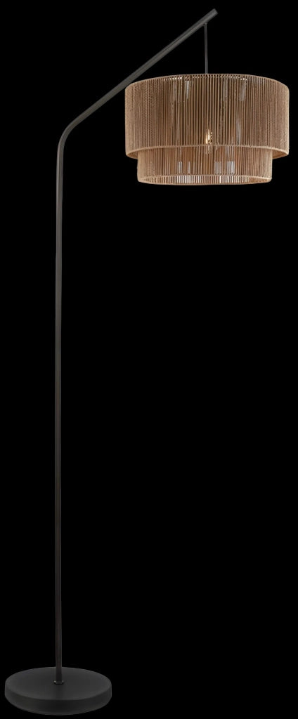 Lampada APP1839-1F