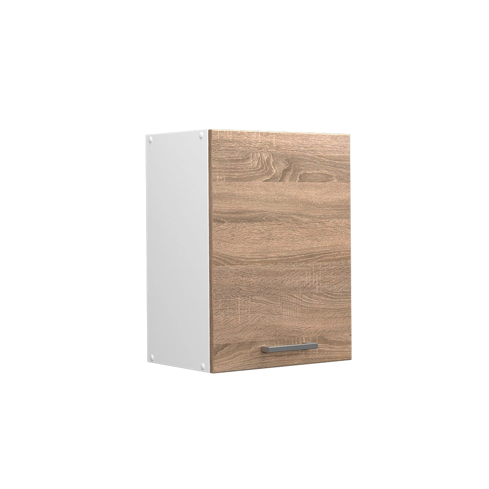 Vicco Pensile universale Sonoma 45 cm con anta