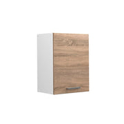 Vicco Pensile universale Sonoma 45 cm con anta