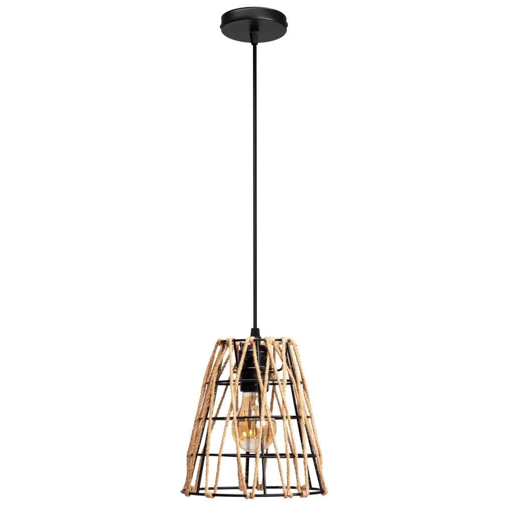 Lampada APP1318-1CP