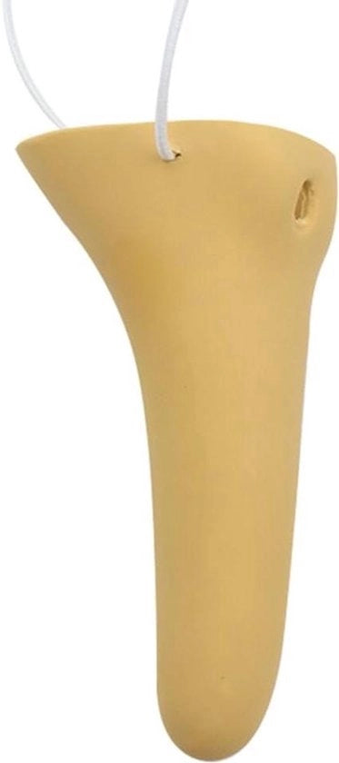 Costume da Carnevale per Uomo - Accessorio di Costume - Abbigliamento da Festa - Naso Finto - Per Adulto - Diversi Modelli