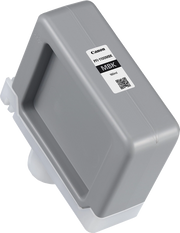Canon PFI-1100MBK cartuccia d'inchiostro Originale Nero
