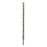 Bosch Punte per martelli SDS-plus-5
