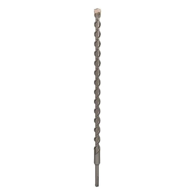 Bosch Punte per martelli SDS-plus-5
