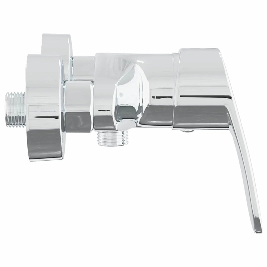 Miscelatore Doccia Cromo G 1 / 2 pollici CFW8357947