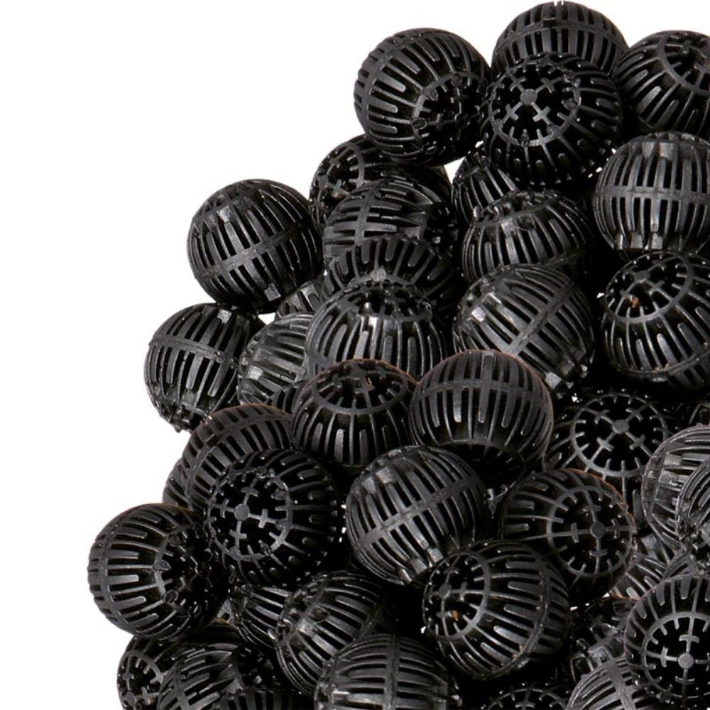 Tetra BB BioBalls 800ml - sfere filtranti per tutti i filtri EX