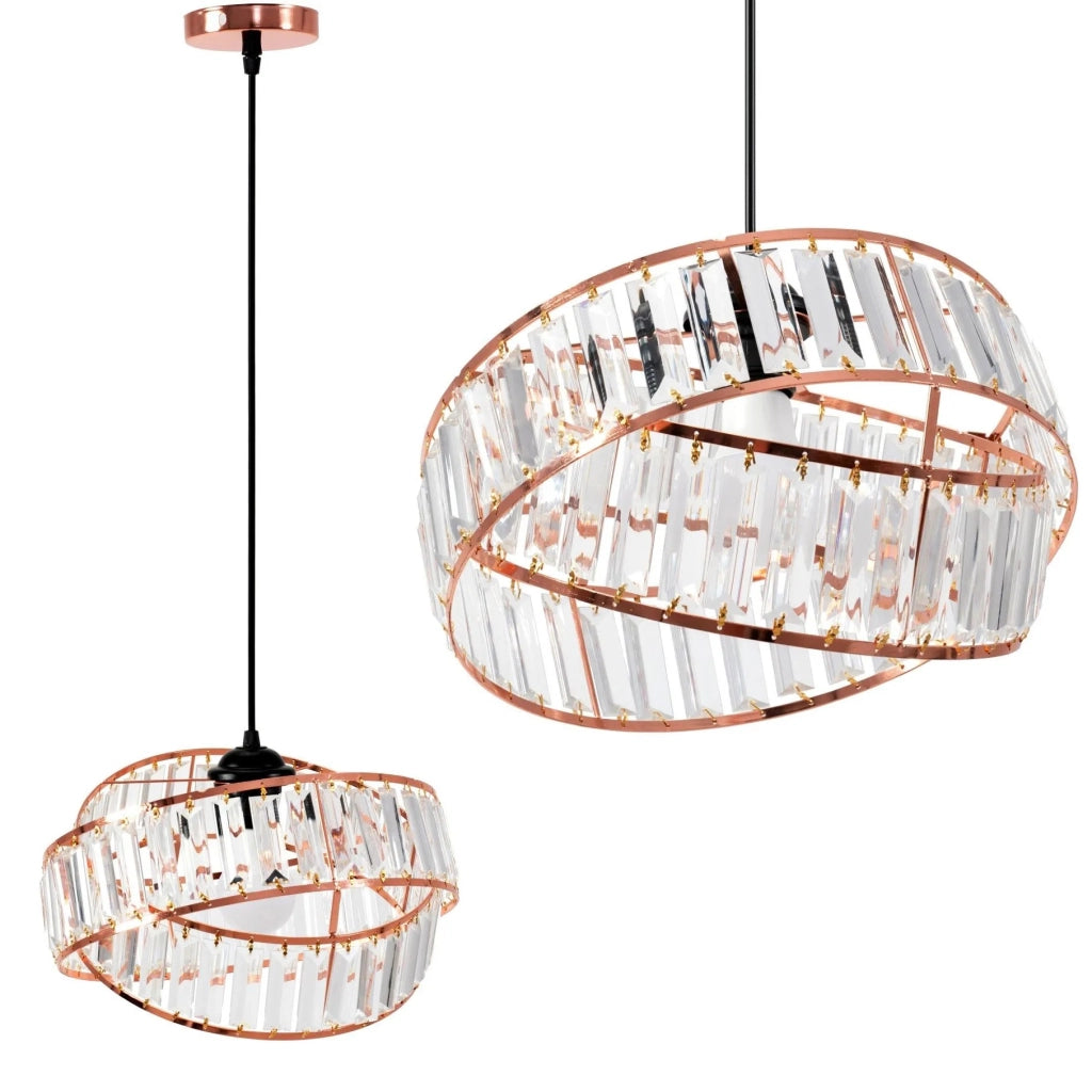 Lampada APP1105-1CP
