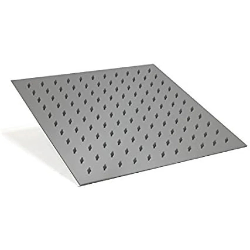 Sedile em605a champagne eurocorn ici em06005cha01ga03ei