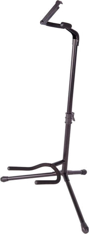 Standard per chitarra universale - compatto e robusto