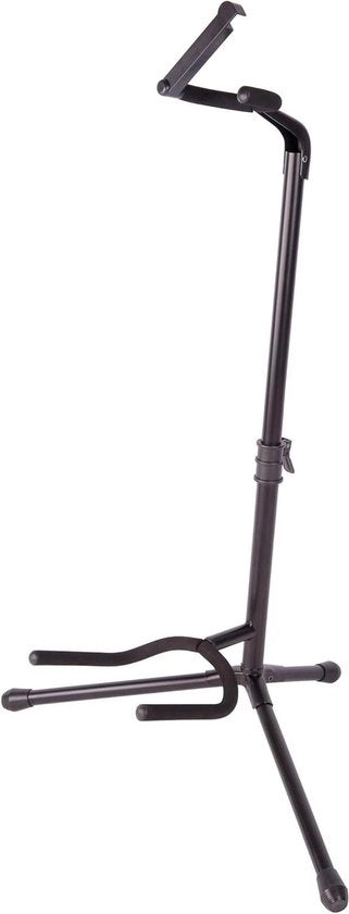 Standard per chitarra universale - compatto e robusto